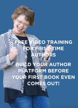 Screen Shot 2017-11-07 at 6.56.18 AM