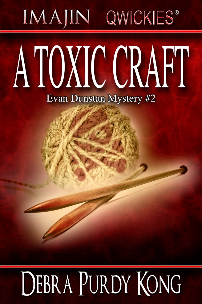 Pageflex Persona [document: PRS0000447_00049]