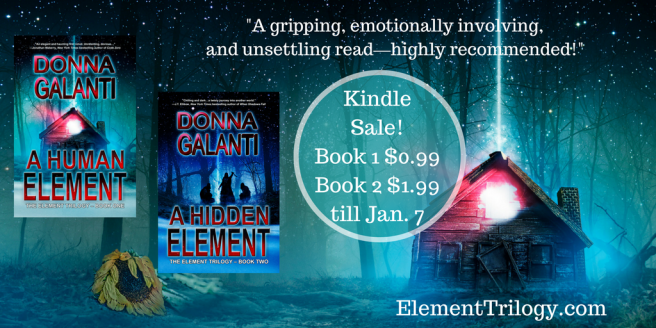 ElementTrilogy.com (2)