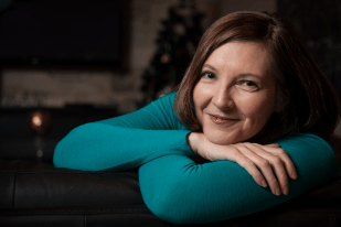 val-tobin-author-profile-1000x667