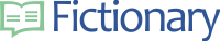 Fictionary-Logo-200-002-1