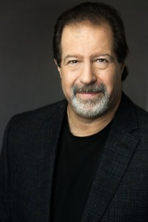 Haris_1-25-18_120 Final