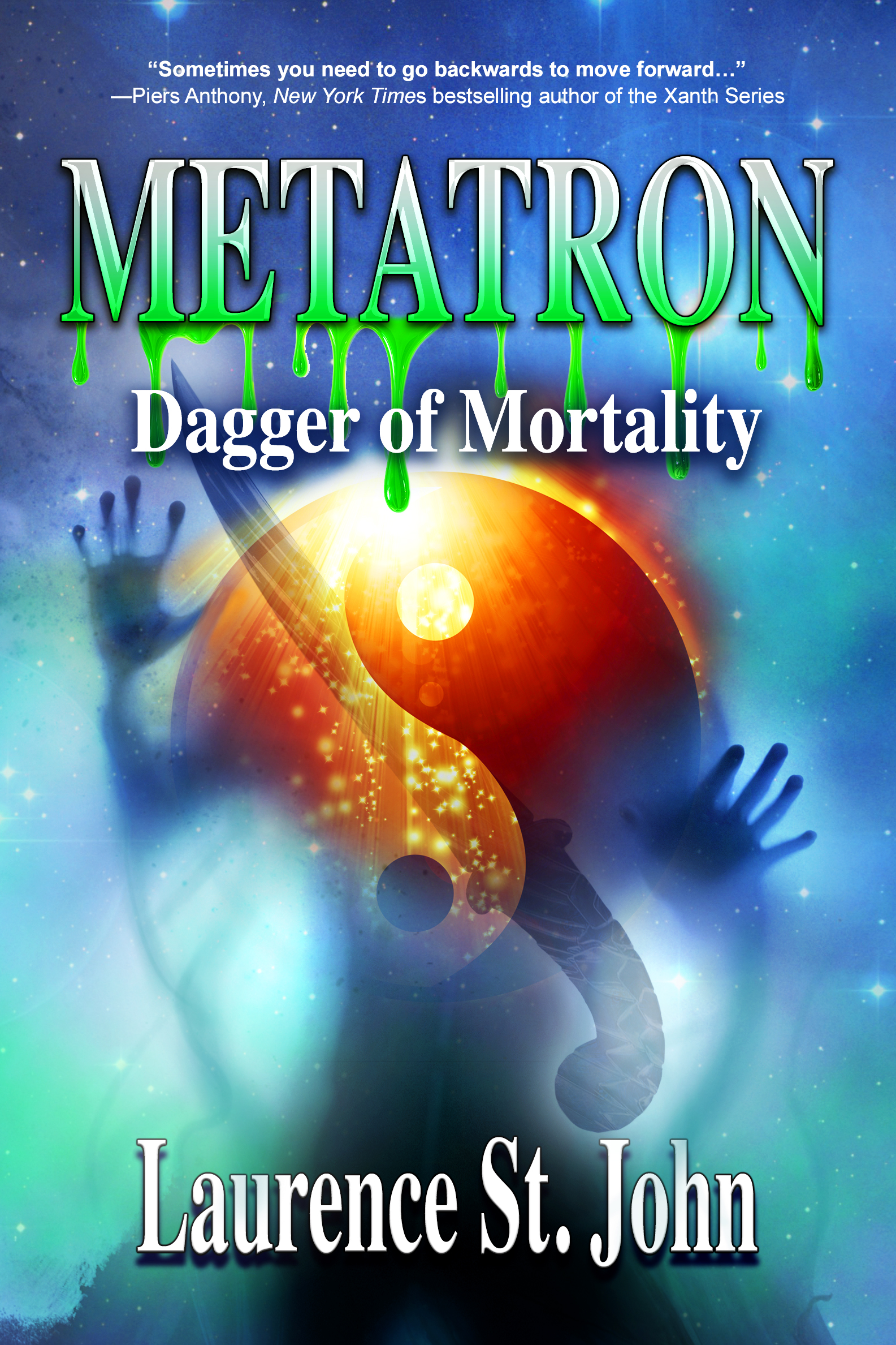 Metatron Book 3 Front Cover 2.8.2018