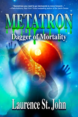 Metatron Book 3 Front Cover 2.8.2018