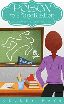 Screen Shot 2018-04-22 at 7.21.30 PM