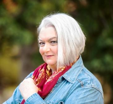 Jayne Barnard 2017 sly shrunk