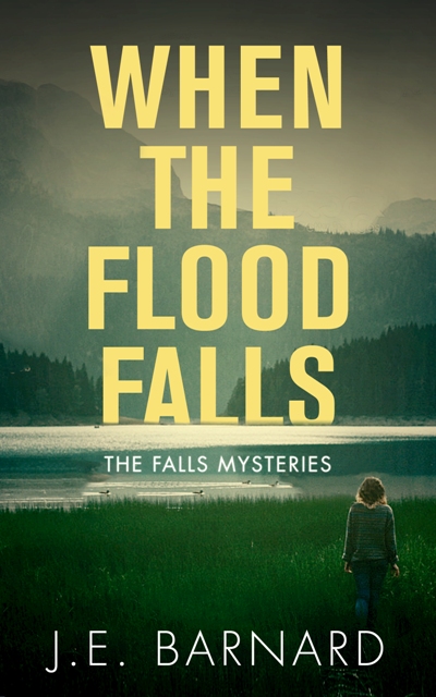 WhentheFloodFallsNew compressed 1
