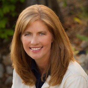 kristina stanley.jpg