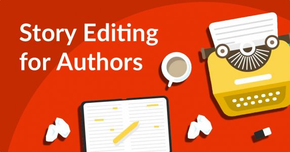 Story-editing-1-573x300