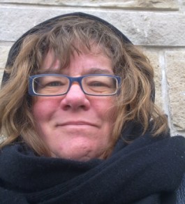 2013-Bruce-author-400