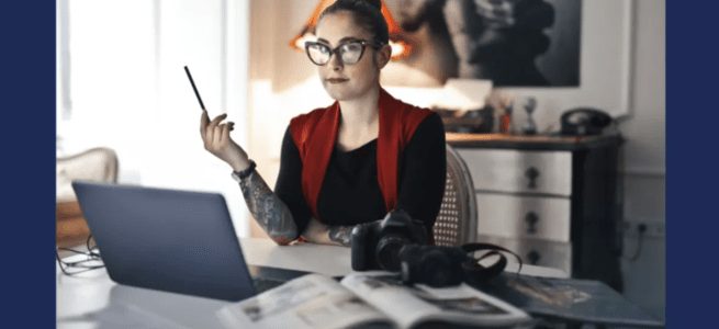 Fictionary StoryTeller